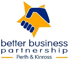 Better business partnership