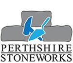 Perthshire stone