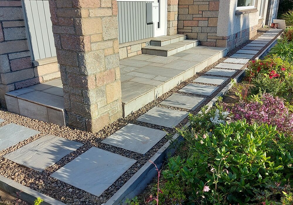 Garden pic 6