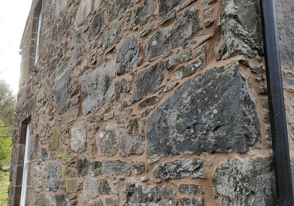House restoration pic 2
