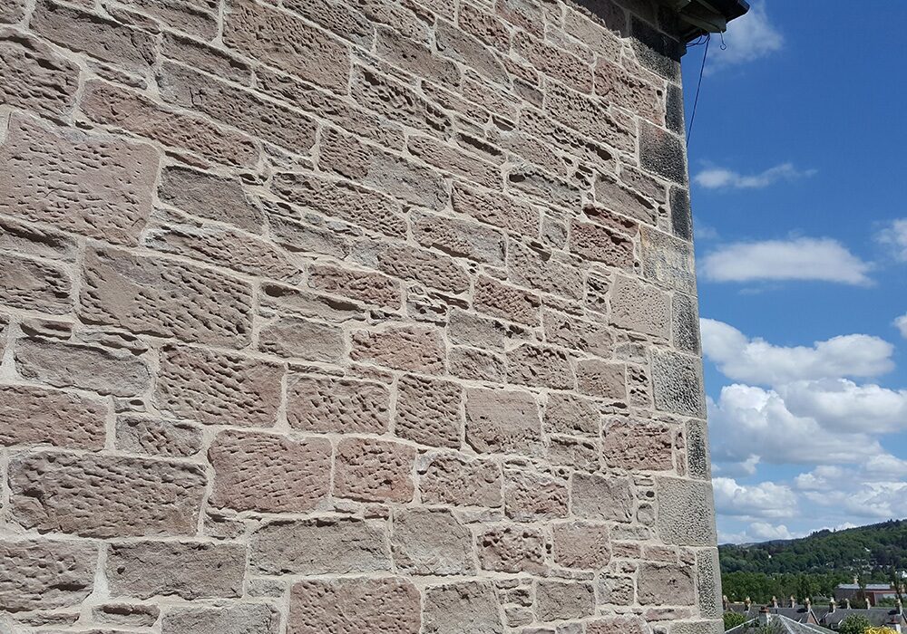 House restoration pic 3