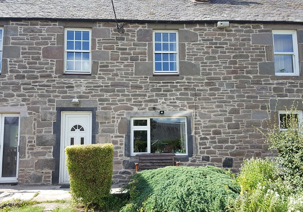 House restoration pic 4