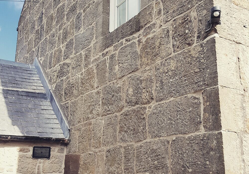 House restoration pic 5