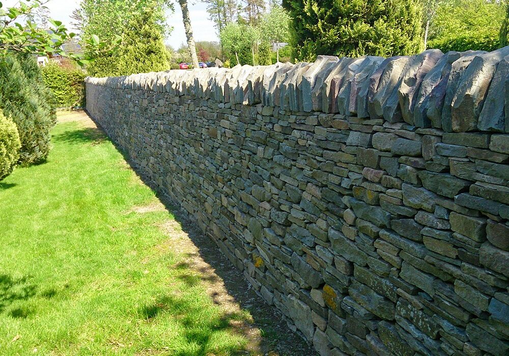 Stone walls pic 4