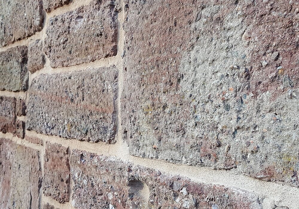 Why use stone pic 1